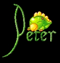 peter_3.gif